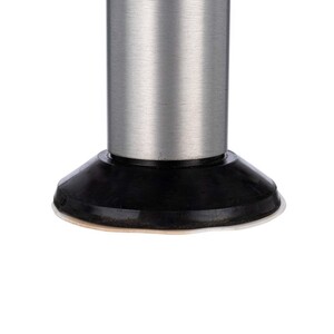 Manfrotto 432-3,7 Autopole 2 (2.1-3.7m) - Thumbnail