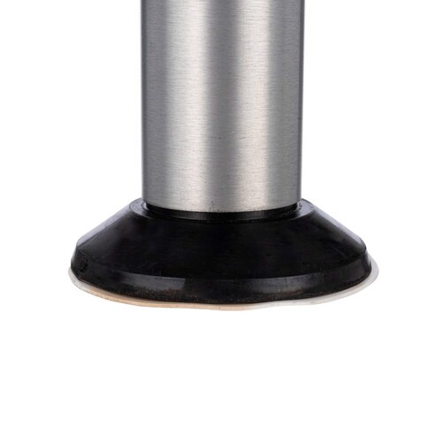 Manfrotto 432-3,7 Autopole 2 (2.1-3.7m)