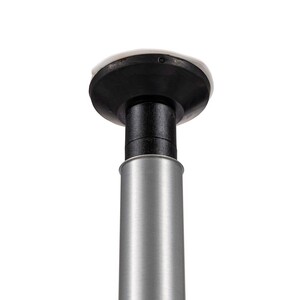 Manfrotto 432-3,7 Autopole 2 (2.1-3.7m) - Thumbnail