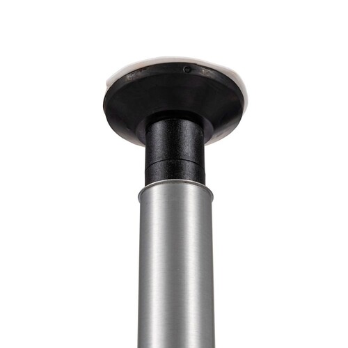 Manfrotto 432-3,7 Autopole 2 (2.1-3.7m)