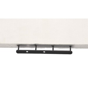 Avenger - Avenger Fork for Styrene Gobos 143F Avenger - Avenger Fork for Styrene Gobos 143F