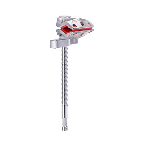 Manfrotto C152EJ 15cm End Vice Jaw Clamp