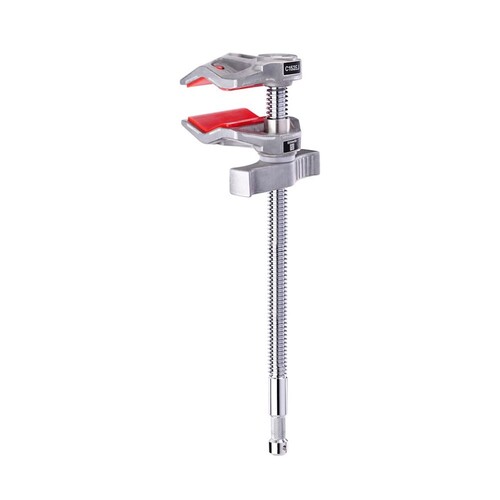Manfrotto C152EJ 15cm End Vice Jaw Clamp