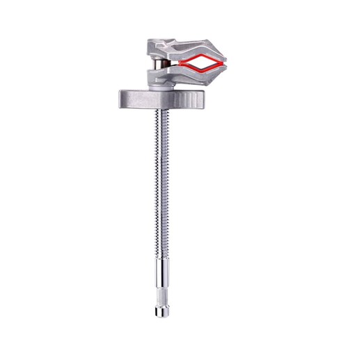 Manfrotto C152EJ 15cm End Vice Jaw Clamp