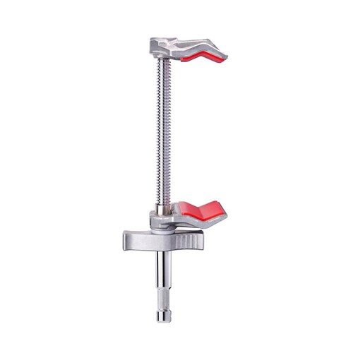 Manfrotto C152EJ 15cm End Vice Jaw Clamp
