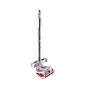Manfrotto C152EJ 15cm End Vice Jaw Clamp - Thumbnail