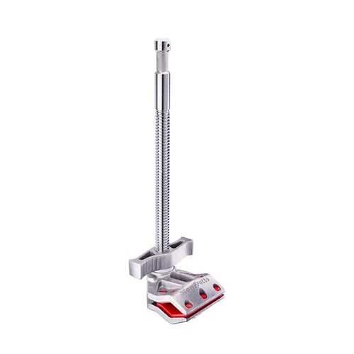 Manfrotto C152EJ 15cm End Vice Jaw Clamp