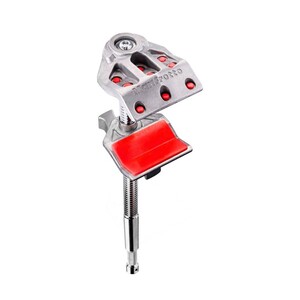 Manfrotto C152EJ 15cm End Vice Jaw Clamp - Thumbnail