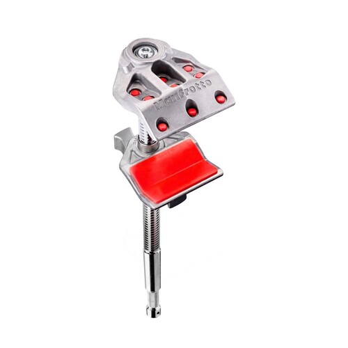 Manfrotto C152EJ 15cm End Vice Jaw Clamp