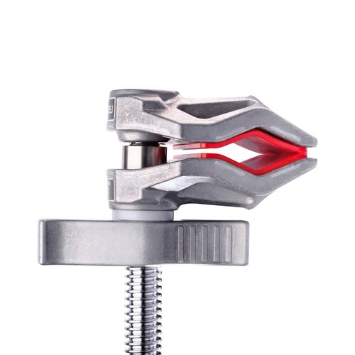Manfrotto C152EJ 15cm End Vice Jaw Clamp