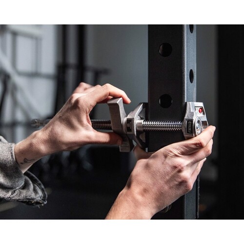 Manfrotto C152EJ 15cm End Vice Jaw Clamp