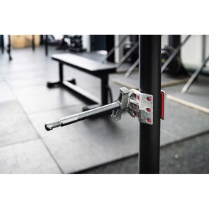 Manfrotto C152EJ 15cm End Vice Jaw Clamp - Thumbnail