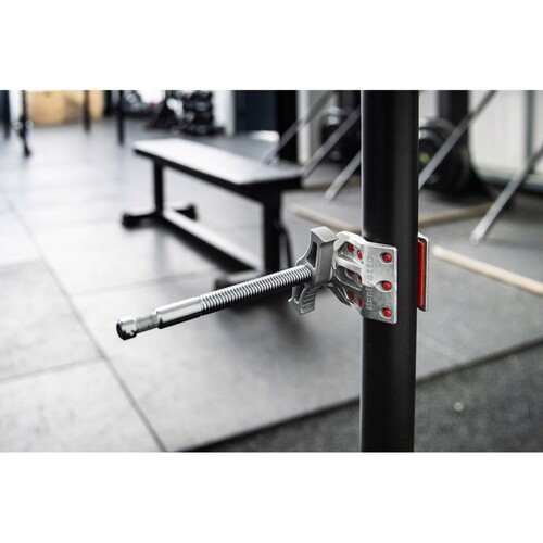 Manfrotto C152EJ 15cm End Vice Jaw Clamp