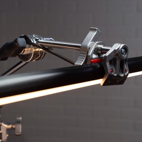Manfrotto C152EJ 15cm End Vice Jaw Clamp