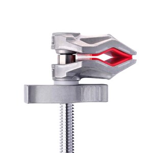 Manfrotto C50EJ 5cm End Vice Jaw Clamp - Thumbnail