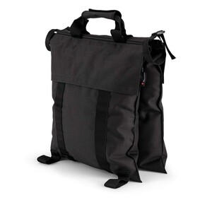 Manfrotto G300 Büyük Boy Kum Torbası (35 Kg) - Thumbnail