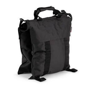 Manfrotto G300 Büyük Boy Kum Torbası (35 Kg) - Thumbnail