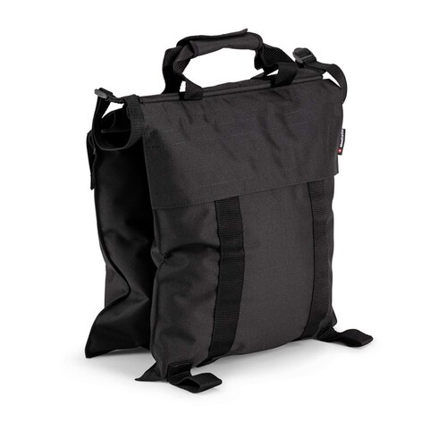 Manfrotto G300 Büyük Boy Kum Torbası (35 Kg) 