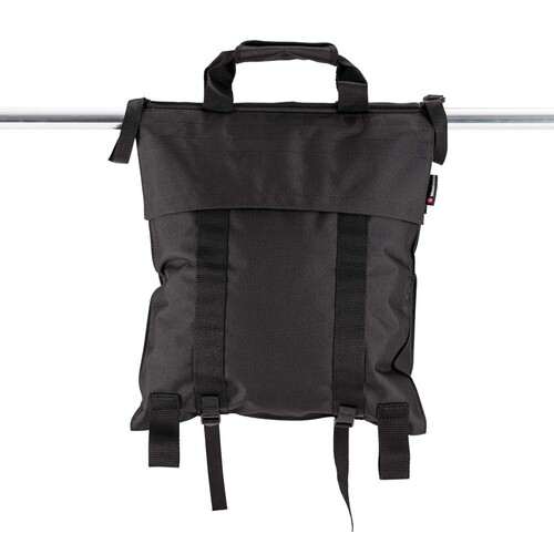 Manfrotto G300 Büyük Boy Kum Torbası (35 Kg) 