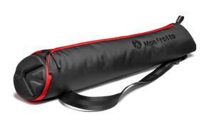 Manfrotto - Manfrotto MBAG75N Unpadded Bag