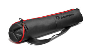 Manfrotto - Manfrotto MBAG75PN Padded Bag