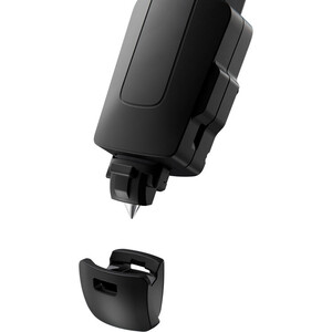 Manfrotto MKONEC-500X One Carbon Tripod ve 500X Akışkan (Fluid) Başlık Tripod Kiti - Thumbnail