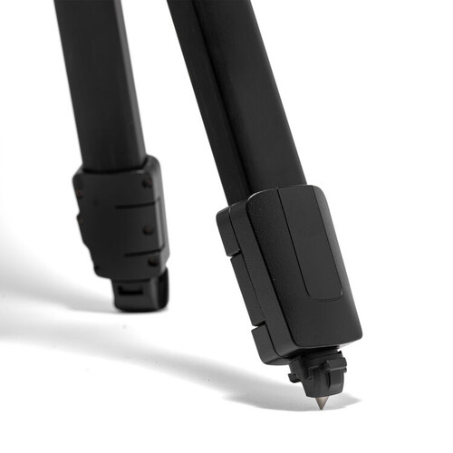 Manfrotto MKONEPA-3W One Photo Ai With Xpro 3W Head Tripod