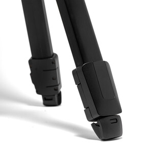 Manfrotto MKONEPA-BHQ6T One Photo Ai With Xpro BH Tripod - Thumbnail
