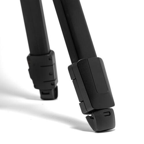 Manfrotto MKONEPA-BHQ6T One Photo Ai With Xpro BH Tripod