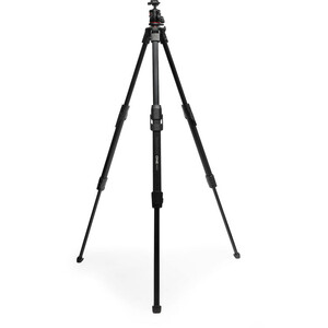 Manfrotto MKONEPA-BHQ6T One Photo Ai With Xpro BH Tripod - Thumbnail