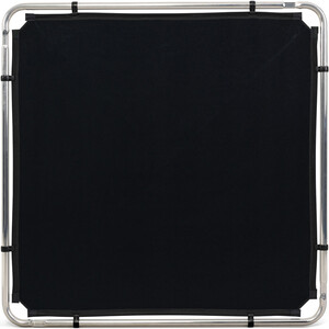 Manfrotto MLLC3301K Pro Scrim All In One Kit XL (3 x 3m) - Thumbnail