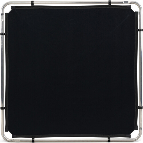 Manfrotto MLLC3301K Pro Scrim All In One Kit XL (3 x 3m)