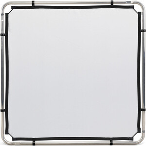 Manfrotto MLLC3301K Pro Scrim All In One Kit XL (3 x 3m) - Thumbnail