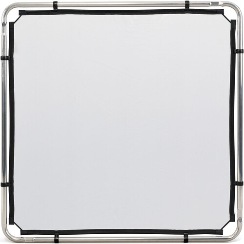 Manfrotto MLLC3301K Pro Scrim All In One Kit XL (3 x 3m)
