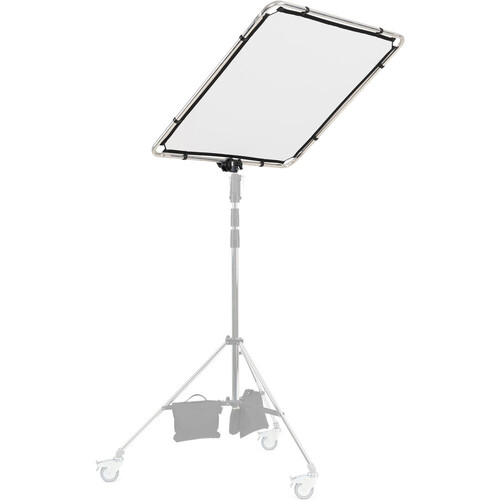 Manfrotto MLLC3301K Pro Scrim All In One Kit XL (3 x 3m)
