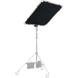 Manfrotto MLLC3301K Pro Scrim All In One Kit XL (3 x 3m) - Thumbnail