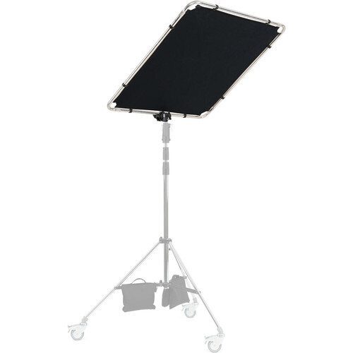 Manfrotto MLLC3301K Pro Scrim All In One Kit XL (3 x 3m)