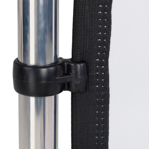 Manfrotto MLLC3301K Pro Scrim All In One Kit XL (3 x 3m) - Thumbnail