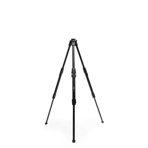 Manfrotto ONE Photo Alüminyum Tripod - Thumbnail