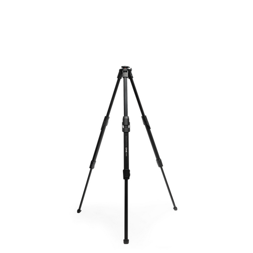 Manfrotto ONE Photo Alüminyum Tripod