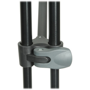 Manfrotto MVK502AM-1 Profesyonel Video Tripod - Thumbnail