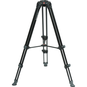 Manfrotto MVK502AM-1 Profesyonel Video Tripod - Thumbnail