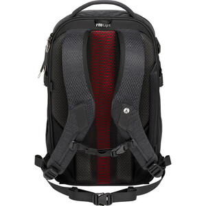 Manfrotto PL2-BP-FL-M Pro Light Frontloader M Sırt Çantası - Thumbnail