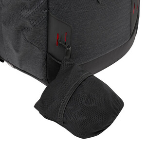 Manfrotto PL2-BP-FL-M Pro Light Frontloader M Sırt Çantası - Thumbnail