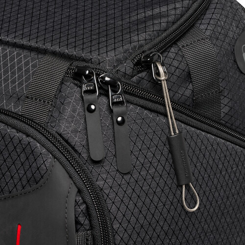 Manfrotto PL2-BP-ML-M PL Backloader Sırt Çantası (Medium)