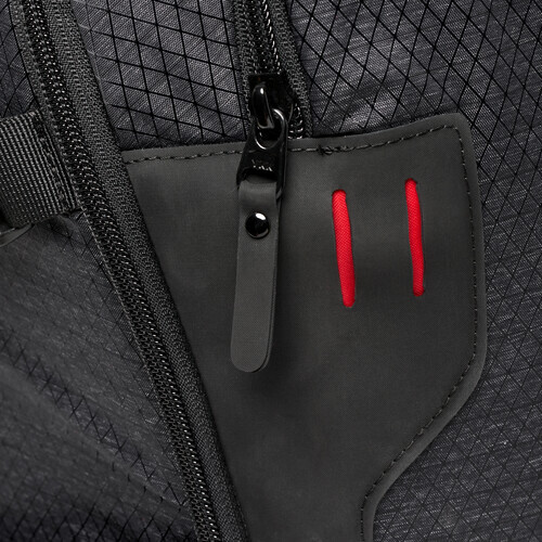 Manfrotto PL2-BP-ML-M PL Backloader Sırt Çantası (Medium)