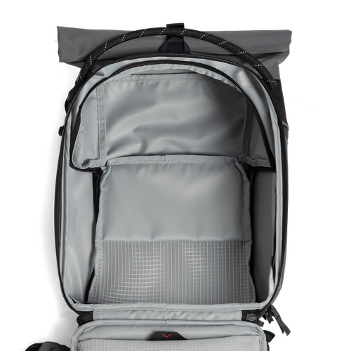 Manfrotto Uncover Backpack 24L Sırt Çantası