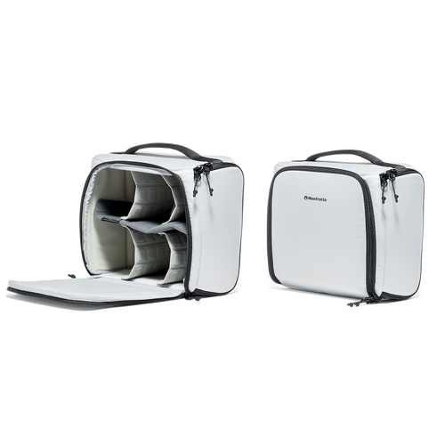 Manfrotto Uncover Backpack 24L Sırt Çantası