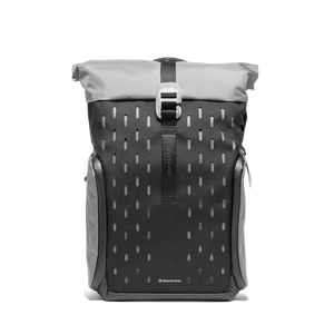 Manfrotto Uncover Backpack 24L Sırt Çantası - Thumbnail
