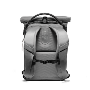 Manfrotto Uncover Backpack 24L Sırt Çantası - Thumbnail